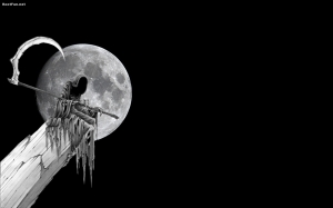 Grim-Reaper-Moon-Wallpaper