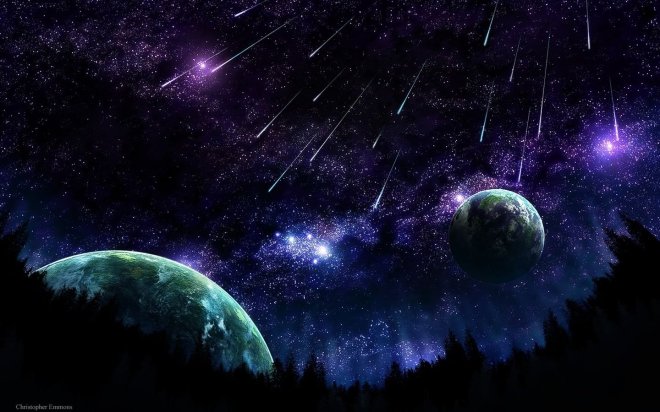 space-wallpapers-3